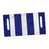 Golf Cart Seat Cover Towel Blanket Cushion for Sightseeing Car Protector Easy