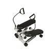 Mini-stepper Trainer for Legs and Buttocks Exercises At Home (5602)
