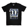 Linkin Park Unisex Adult Meteora Tour T-Shirt