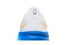 ASICS Gel-Kayano 31 White Breeze