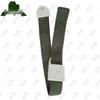 Yongdai Outdoor Rotary Tourniquet