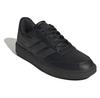 adidas Courtblock Sneakers