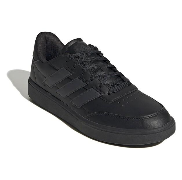 adidas Courtblock Sneakers