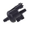 F 01R 00K A13 F01R00KA13 Vapor Carbon Canister Solenoid Valve for Geely