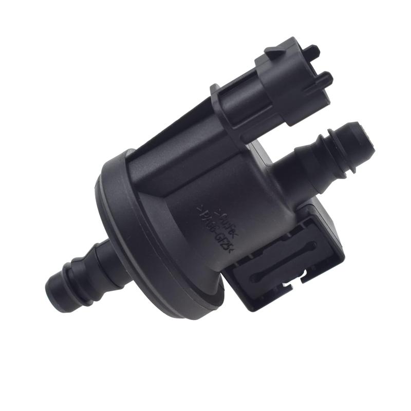 F 01R 00K A13 F01R00KA13 Vapor Carbon Canister Solenoid Valve for Geely