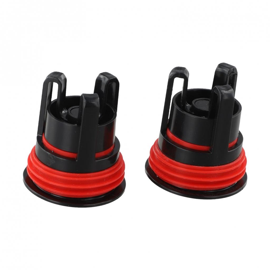 Anti-Abwasserüberlauf Badezimmer Kanalisation Bodenablauf Kern Toiletten-Geruchsverschluss