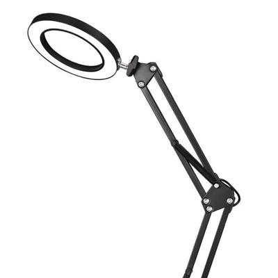 LED Lamps – LED Table Lamps