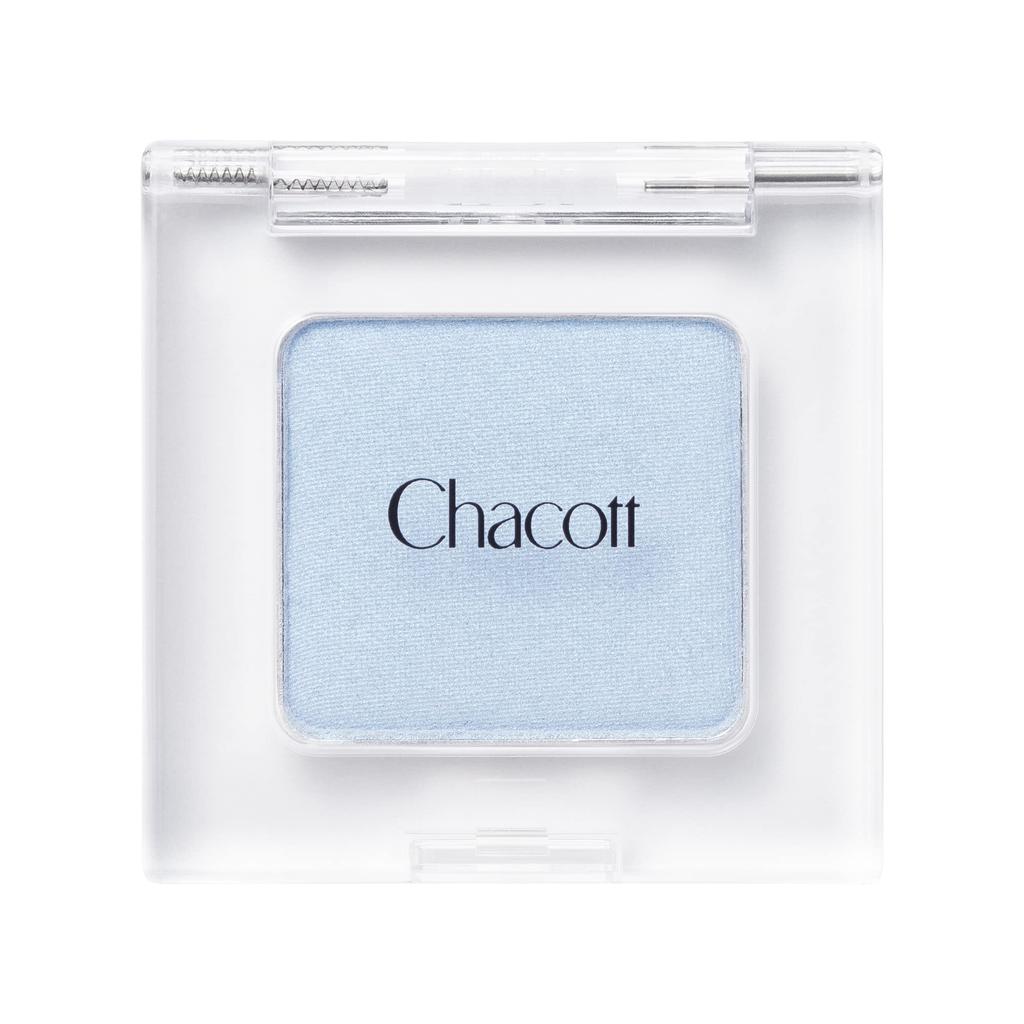 Chacott Multicolor Variation Pearl PE03