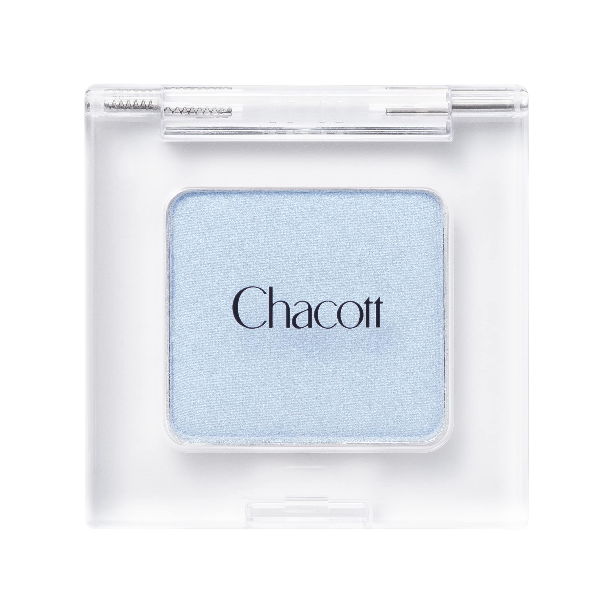 

Chacott Multicolor Variation Pearl PE03