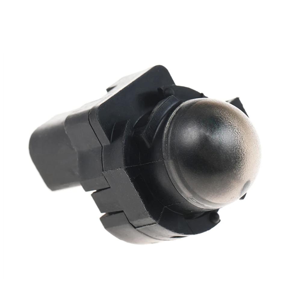 Ambient Light Sensor 15837063 15498957 For Cadillac Buick Chevrolet Sierra Isuzu