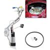 Remplacement de l'ensemble module de pompe à carburant électrique Pour Ford Pour Ranger 2.3L, 2.9L, 3.0L1989-1997 SP37A1H Accessoires Automobiles
