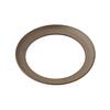 Noiseless Replacement Air Pump Piston Ring for Oil Cylinders Air Pumps