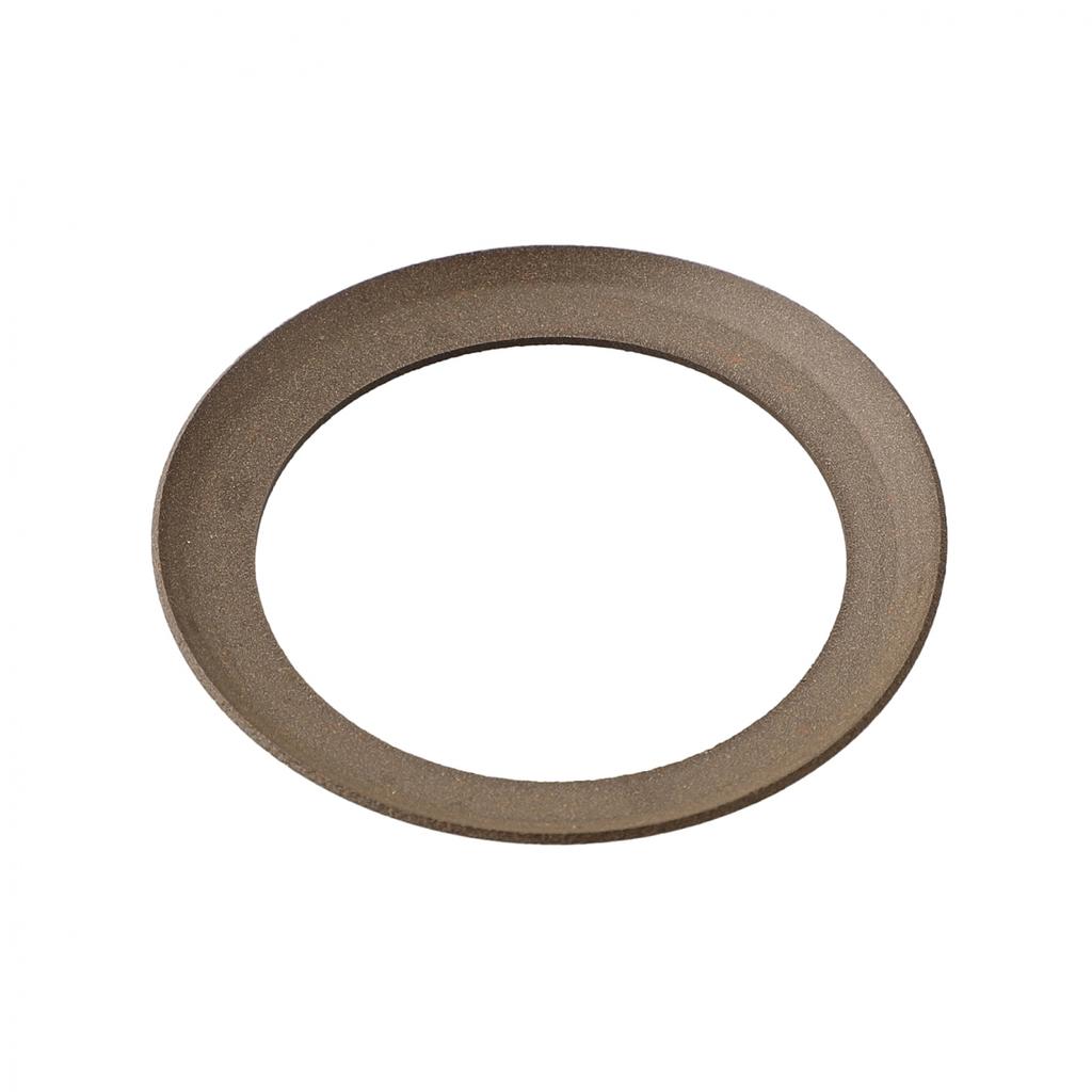 Noiseless Replacement Air Pump Piston Ring for Oil Cylinders Air Pumps