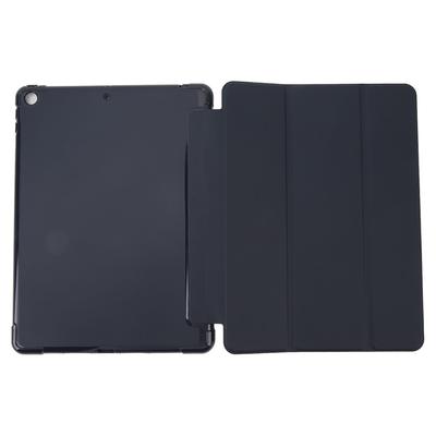 Príslušenstvo pre tablety – Puzdrá na tablety
