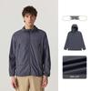 NOSELAND Unisex Lightweight Sun Protection Jacket