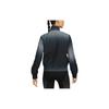 New Nike Jackets Women's Black DX1040-010