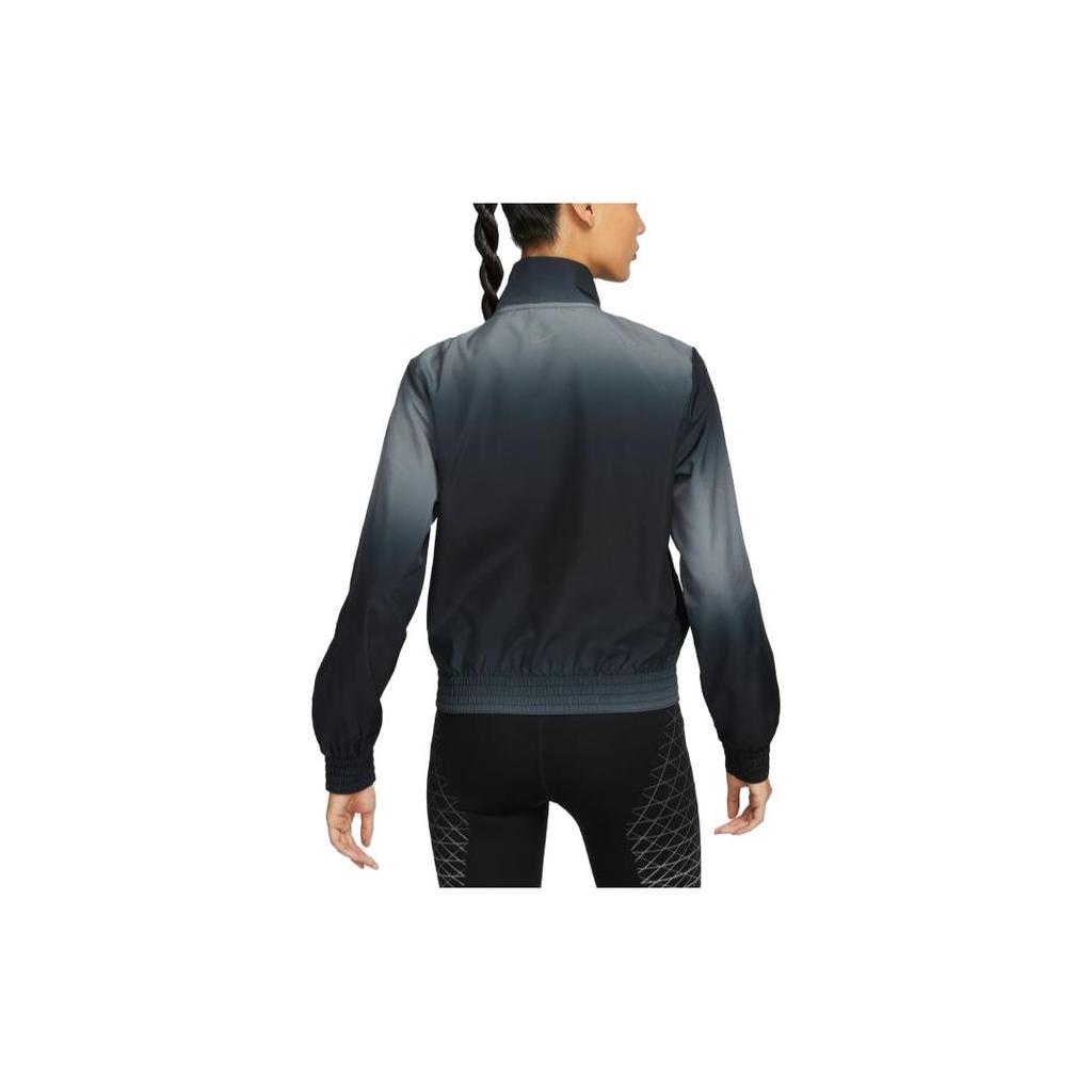 New Nike Jackets Women's Black DX1040-010
