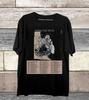 Amigo The Devil Band Tour 2025 Gift For Fan S To 5XL T-shirt MD590 Unisex T-Shirt