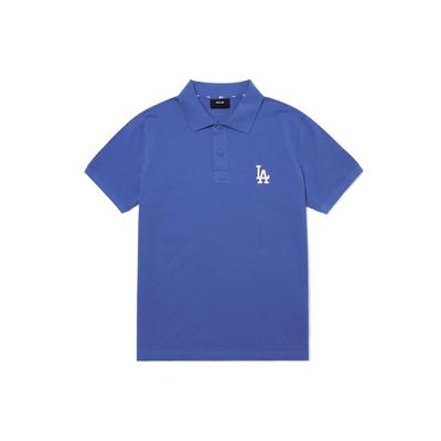 T-Shirts & Muskelshirts – Poloshirts