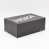 1155398-FFC WTAPS Hoka Ora Luxe Olivgrün (Herren)
