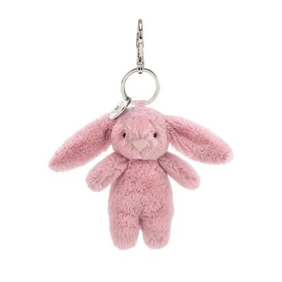 Puppen & Kuscheltiere – Stoff- & Plüschtiere