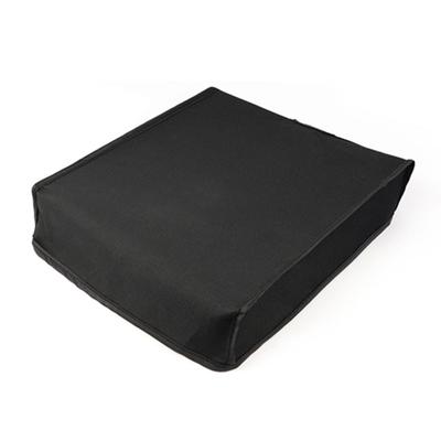 Dustproof Protective Cover for PS4 Pro Host Game Console Protector Accessories