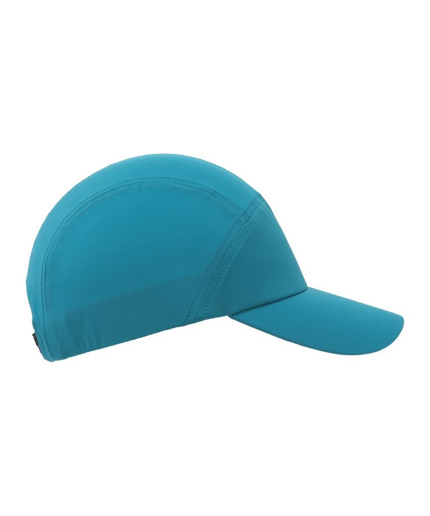 NATIONALGEOGRAPHIC N265Aha100 Extra Cap Blue