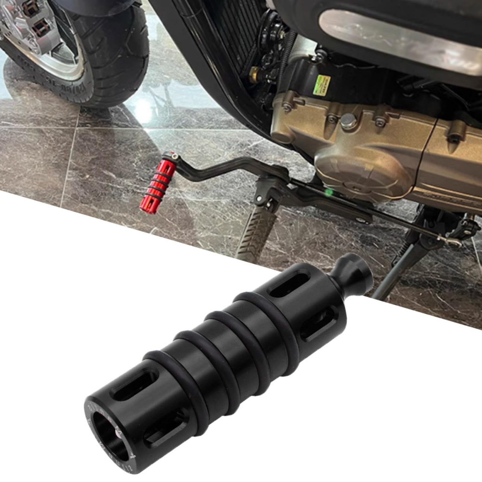 

FOR X350 X 350 x350 2023 2024 2025 Motorcycle CNC