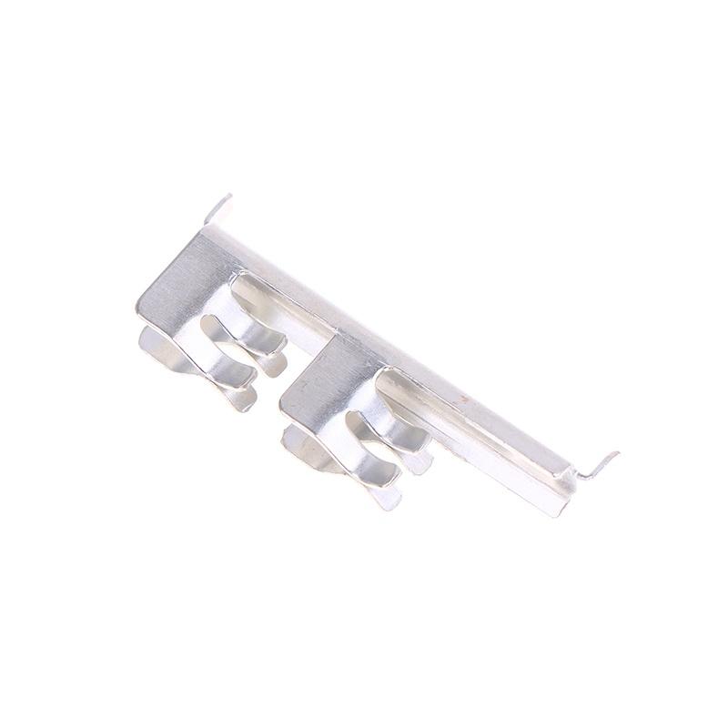 For 14.4V 18V Li-Ion Battery Adapter Converter Bl1430/Bl1830 Pcb Metals Socket Bms Charging Board Connector Terminal