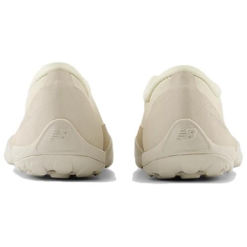 New Balance MT10T Tokyo Design Studio Cream - MT10TTD