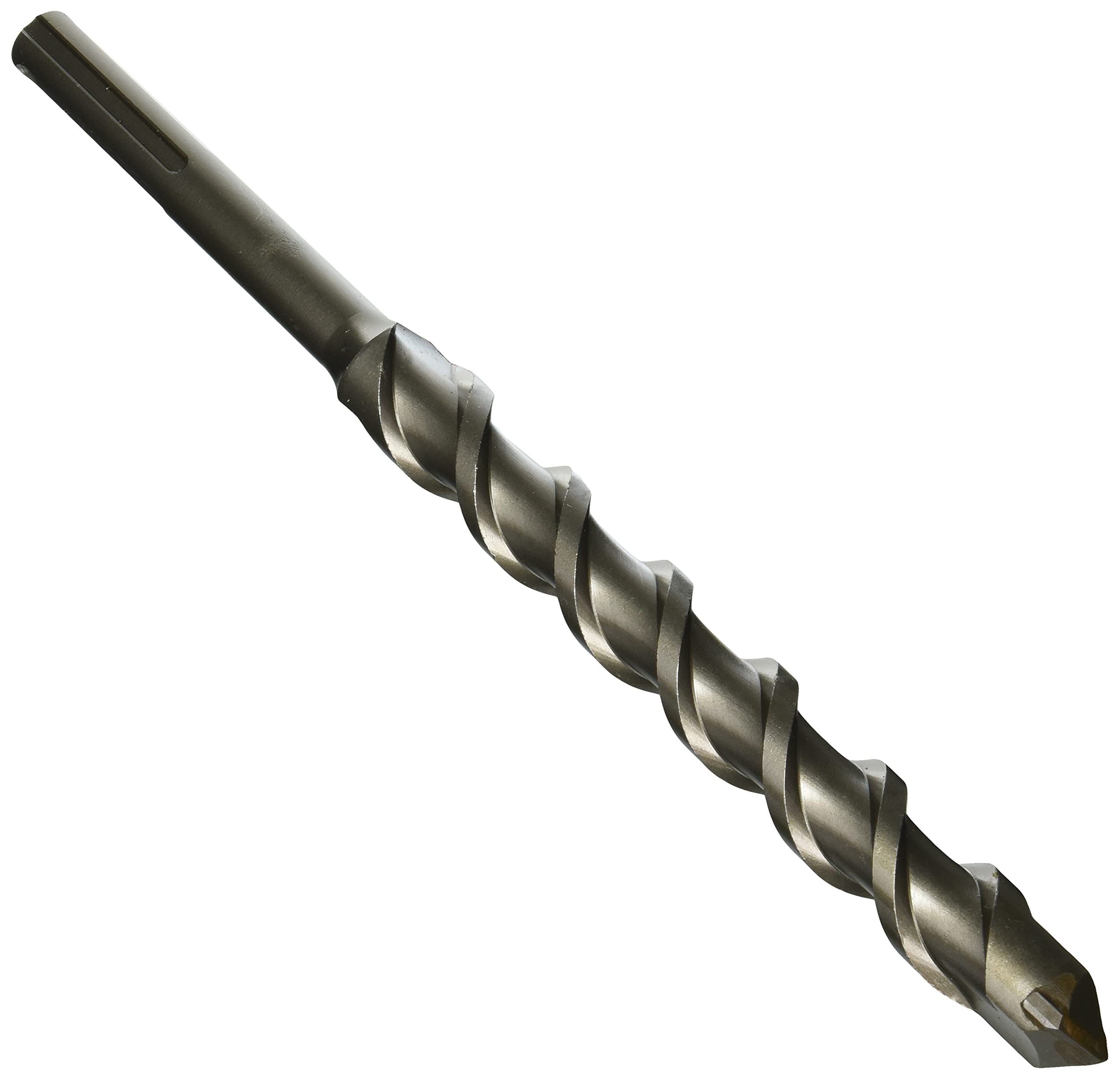 

Makita Carbide Drill 30X370 SDS Max Shank A-55407