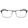 Ax1019 6089 Men Eyeglasses