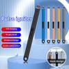 Aroma Candle Gas Stove Kitchen Igniter Pulse Ignition Gun Stick Electronic Outdoor Lighters
