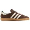 Munchen Bstn x Munchen Adidas Originals 'Oktoberfest - Dust Cargo' HQ0064