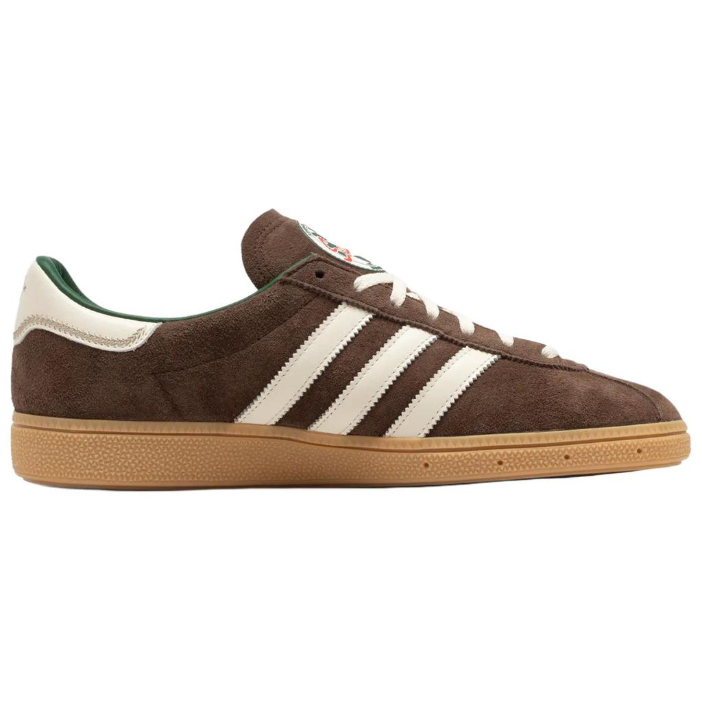Munchen Bstn x Munchen Adidas Originals 'Oktoberfest - Dust Cargo' HQ0064