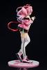 Max Factory Stella scale painted finished figure JUN208458 1/7 ABS&PVC