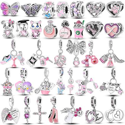 Gioielli e bigiotteria – Charms