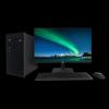 Donghai XTD30 Localized Desktop PC (CN Version)