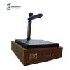 Zhelin JD-F830S High-Speed Document Camera CN Plug (adapter Included)