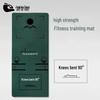 Jing'antong Exercise & Yoga Mat