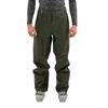The Mountain Studio Pants Goretex Epe 3l Shell