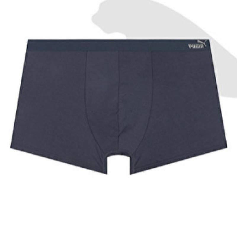 Puma Мужской Модал Тач Ап Дроз 3 типS Единая Цена Color:02PMMYICN94/00/size:105