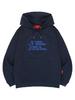 Nothing Impossible Hoodie Unisex Big Size M~4Xl (Type B)