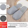 Thickened Non-slip Disposable Slippers for Hotels, Home Guests, B&Bs, Salons