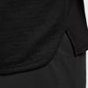 Nike Men's Casual Sport Short Sleeve T-Shirt HJ3581-010