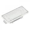 Glove Box Trunk Lid Light For BMW E90 E92 E66 E39 Plastic Interior Replacement