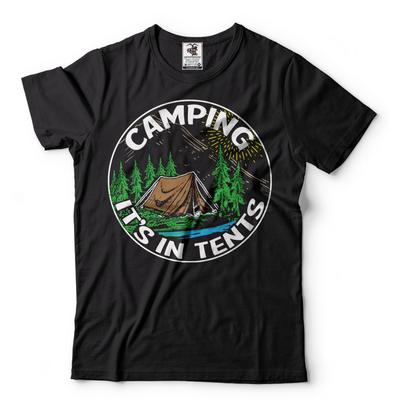 Oberteile – T-Shirts