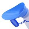 1000ML Urin-Urinale Inkontinenzflaschen Urinflasche Reise Outdoor-Toilette Dringend Unisex