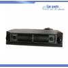 Evaporatore Universale 404 per Escavatori & Camion 24V - Ampio Flusso d'Aria & Raffreddamento Rapido