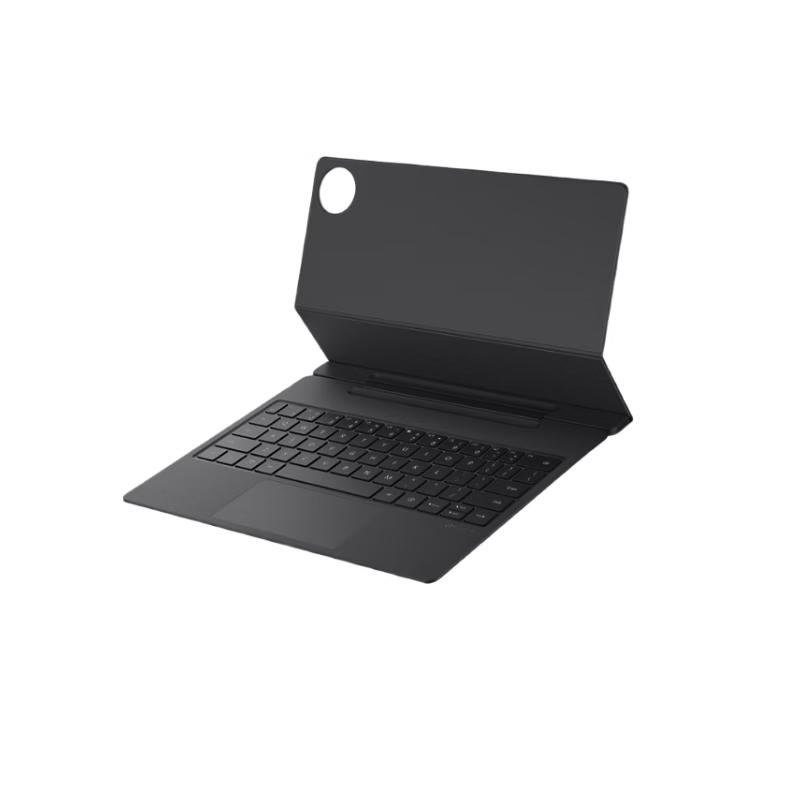 Huawei Starwing Keyboard MatePad Pro 12.2-inch